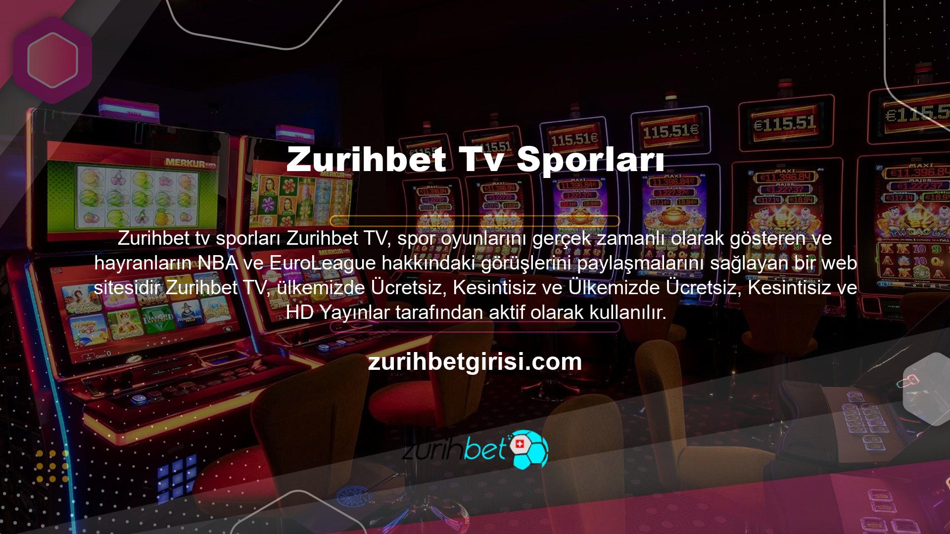 Hepimiz biliyoruz ki, birçok spor departmanı ve ülkemizdeki birçok farklı lig için farklı kanallara abone olmamız gerekiyor