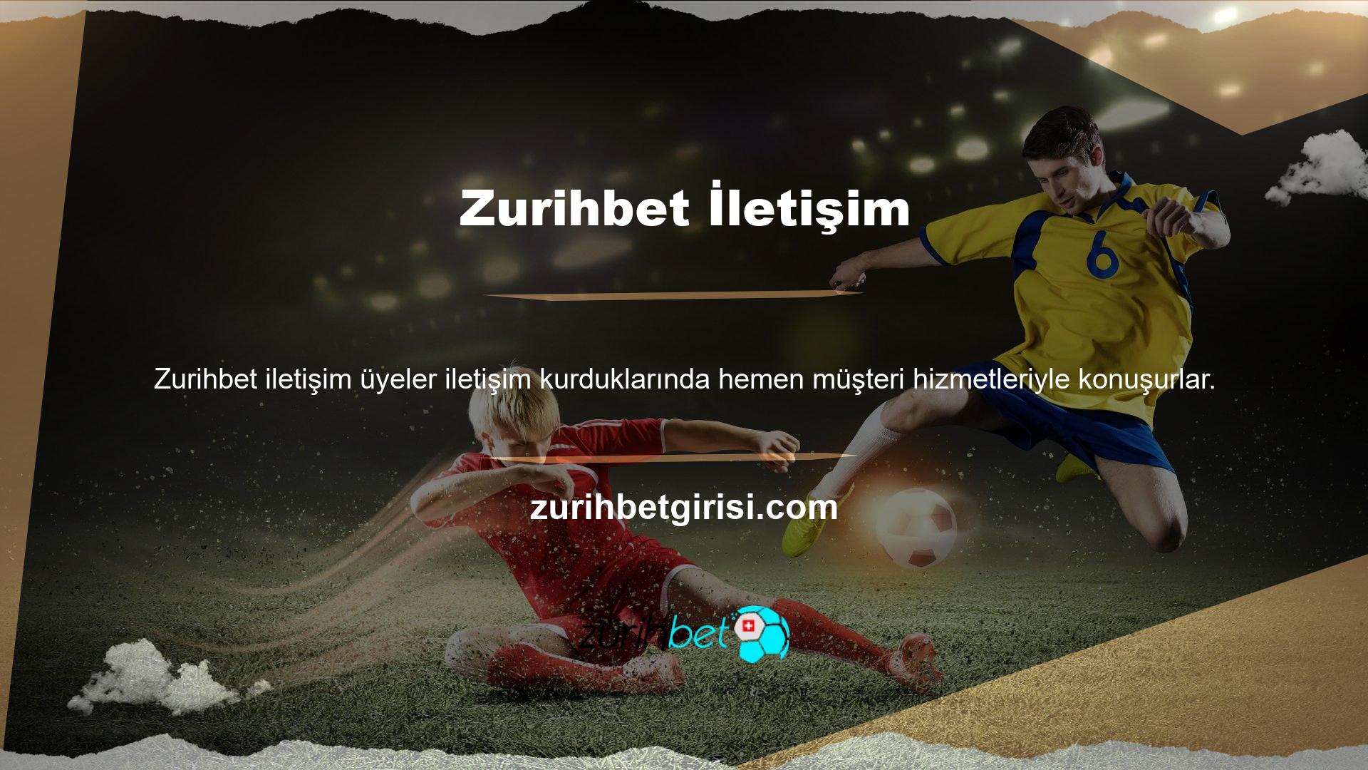 Toplantı listesinde bulunuyorsanız, tartışmaya katılmak için hesap bilgilerinizi kullanmanız gerekir