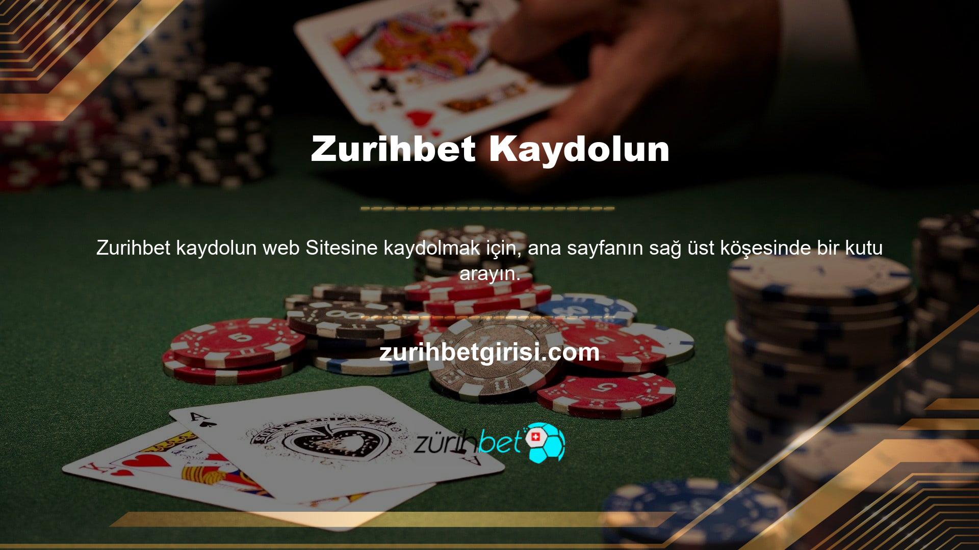 Bu alan, bazı temel bilgileri doldurarak yeni bir hesap oluşturmanızı isteyecektir