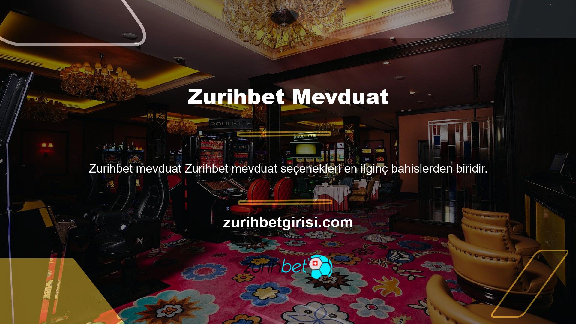Ancak, ödeme yöntemi tek kriter değildir