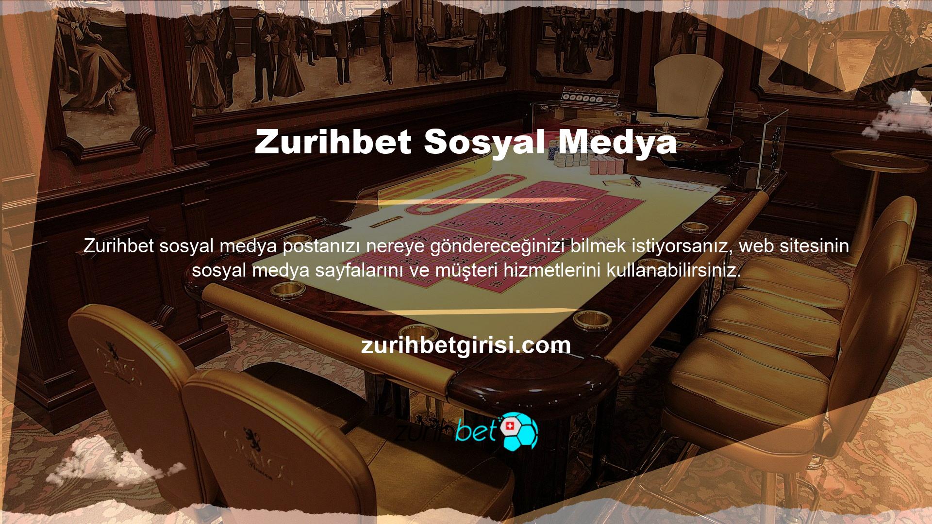 Bu, ağ sorunları, donanım hataları veya kullanıcı hataları gibi çeşitli nedenlerden dolayı kullanıcının verilere veya sisteme erişemediği zamandır